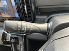 車両画像18