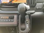 車両画像20