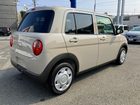 車両画像5