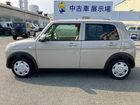 車両画像8