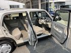 車両画像10