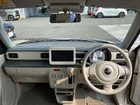 車両画像11