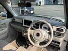 車両画像12