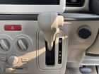 車両画像16