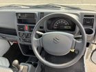 車両画像10