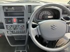 車両画像11