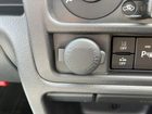 車両画像15