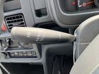 車両画像17