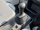 車両画像18