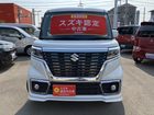 車両画像2