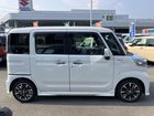 車両画像4