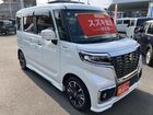 車両画像6
