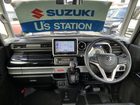 車両画像15