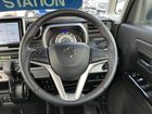 車両画像16