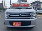 車両画像2
