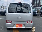 車両画像3