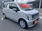 車両画像6