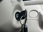 車両画像10