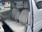 車両画像13