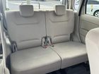 車両画像14