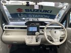 車両画像15