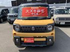 車両画像2