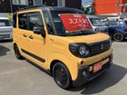 車両画像6