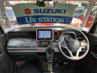 車両画像15