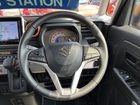 車両画像16