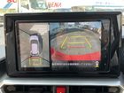 車両画像13
