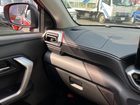 車両画像18