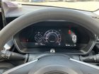 車両画像19