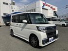 車両画像3