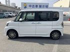 車両画像8