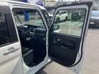 車両画像9