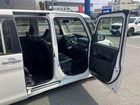 車両画像10