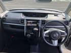 車両画像11