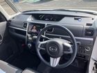 車両画像12