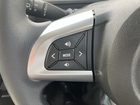 車両画像18