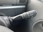 車両画像19