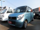 車両画像1