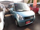 車両画像6
