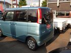 車両画像10