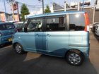 車両画像11
