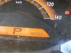 車両画像12