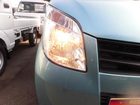車両画像13