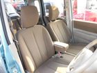 車両画像16