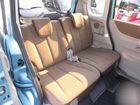 車両画像20