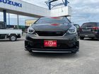 車両画像7