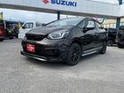 車両画像8